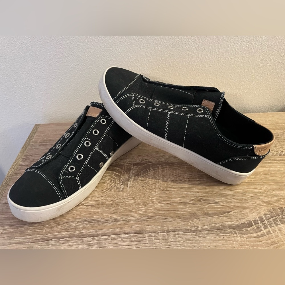 Spenco Sneakers